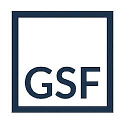 Global Space Fund | GSF