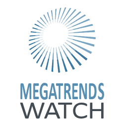 Megatrends Watch Institute | MWI